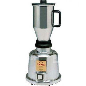 Блендер Vema FR2055 Блендер Vema FR2055